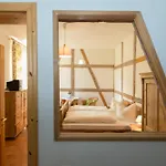 Apartman Ostsee-landhaus
