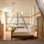 Ostsee-landhaus 아파트 레리크