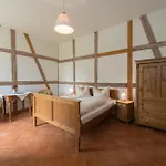 아파트 Ostsee-landhaus 레리크