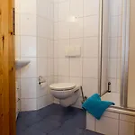 Ostsee-landhaus * Rerik