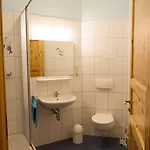 Ostsee-landhaus Apartman