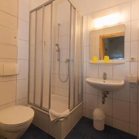 Ostsee-landhaus Rerik